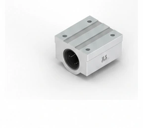 JLS JSC product view