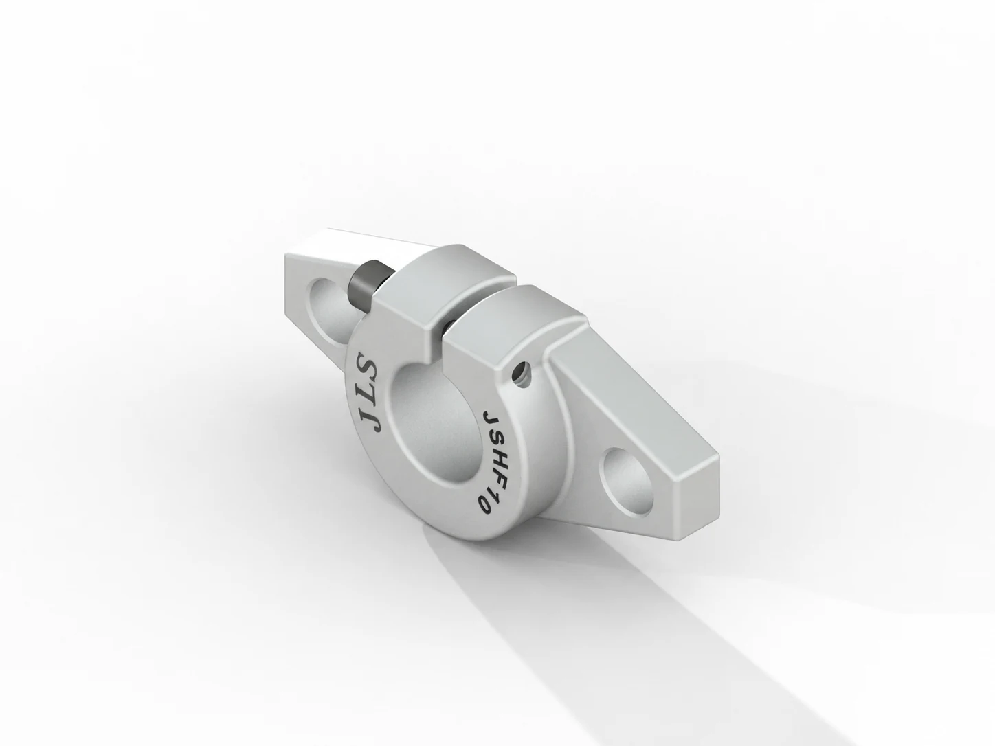 JLS JSHF product view