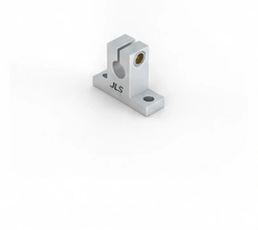JLS JSK product view