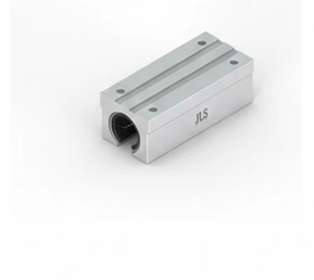 JLS JSME-L product view