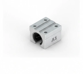 JLS JSME product view