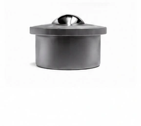 JLS JSPM-CX product view