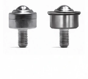 JLS JSPM-FL / JSBM-FL product view