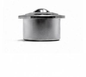 JLS JSPM product view