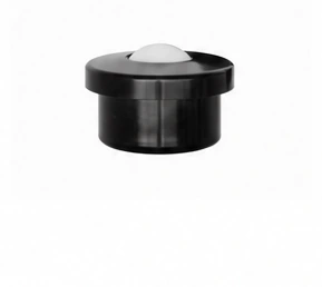 JLS JSPP-PA product view
