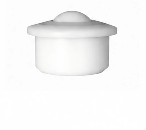 JLS JSPP product view