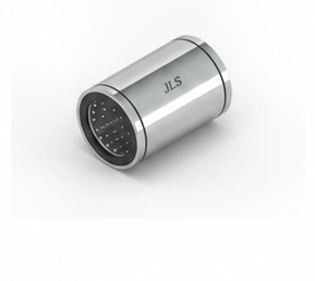 JLS JST-B product view