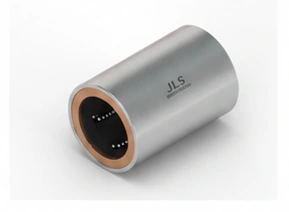 JLS JWKH product view