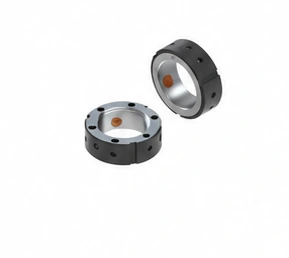 JLS JYSF product view
