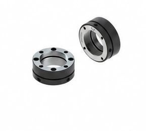 JLS JYSK product view