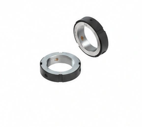 JLS JYSR product view