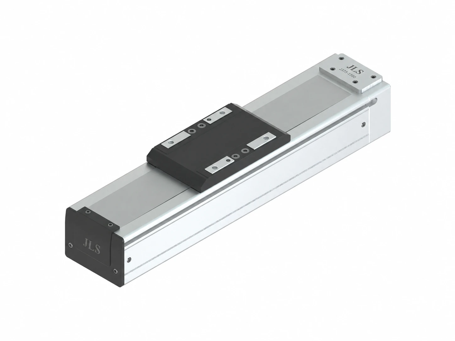 JLS Linear Slides product view