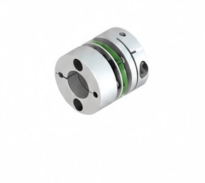 JLS SRB product view