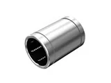 THK cylindrical linear bushing